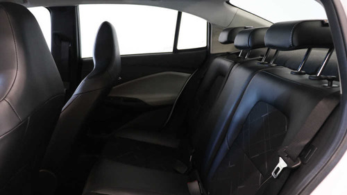 Chevrolet Onix 1.0t Premiere Mt - 152298 - C