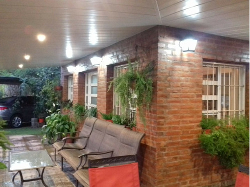 Hermosa Casaquinta En Venta - Arroyo Leyes