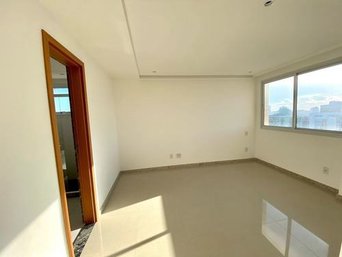 Imagem 11 de 27 de Apartamento Com 3 Quartos Para Comprar No Praia Da Costa Em Vila Velha/es - 19