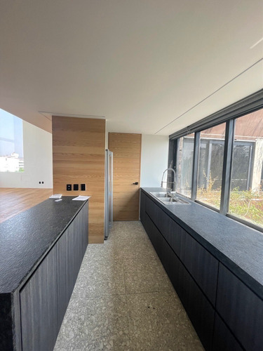 Imagen 10 de 29 de Pent House A Estrenar Corazón Condesa