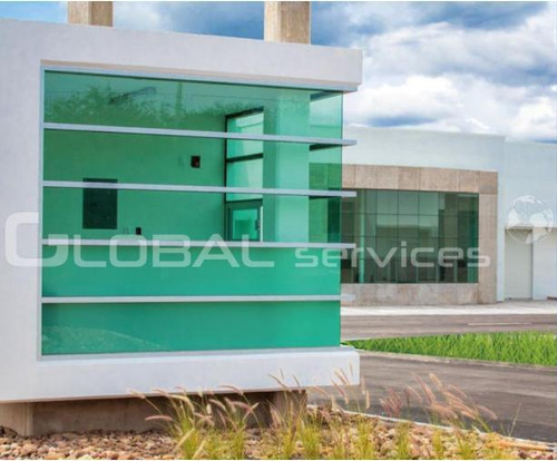 Bodega En Venta Queretaro