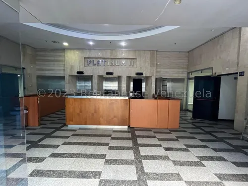 Local En Venta El Rosal Abm