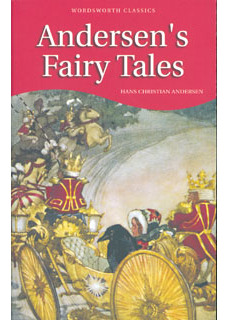 Andersens Fairy Tales