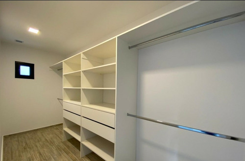 Imagen 5 de 8 de Villa Belgrano - Blas Pascal 6122 - Duplex En Venta