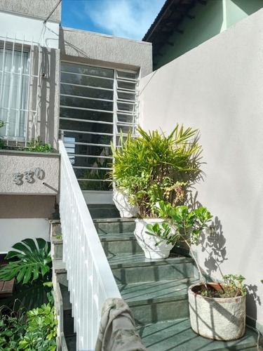 Imagem 2 de 30 de Oportunidade - Sp Capital - 75922