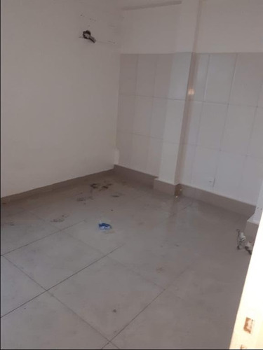 Imagem 9 de 12 de Sala Para Alugar, 240 M² Por R$ 55.000,00/mês - Campo Grande - Rio De Janeiro/rj - Sa0083