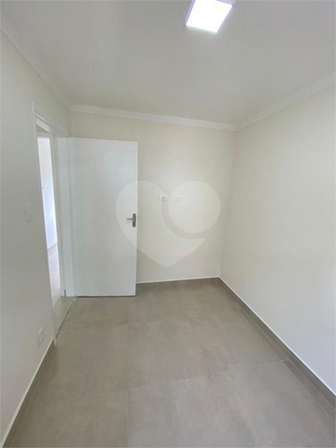 Imagem 27 de 30 de Apartamento 2 Quartos Reformado Impecável - Bnh - Reo679169