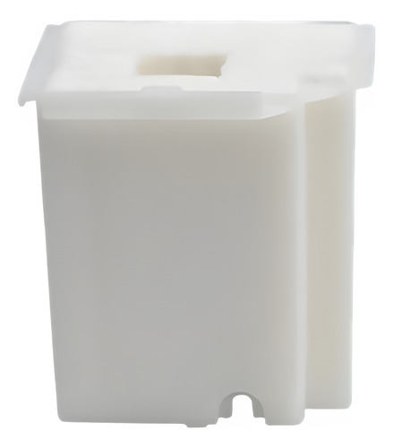 Almohadilla L3110 L3100 L3150 L3160 Ll3165 L5190 Con Caja