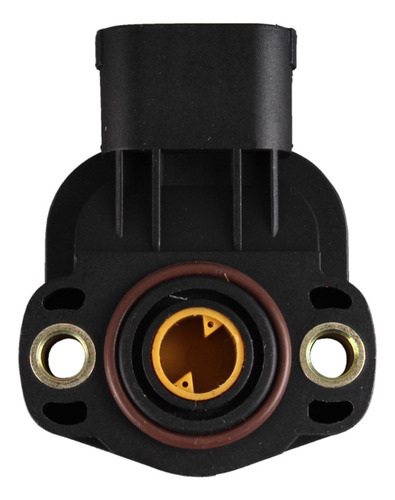 Sensor Tps Para Dodge Avenger 2.0l 1996