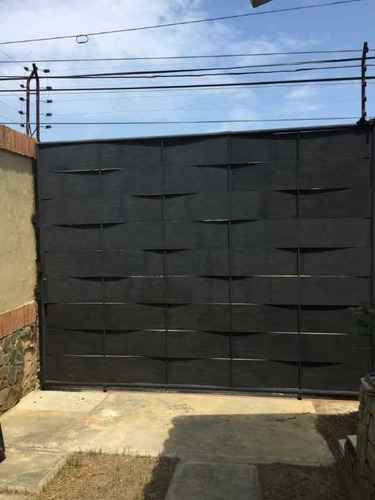Imagen 14 de 17 de Exclusiva Casa En Chichiriviche Estado Falcón