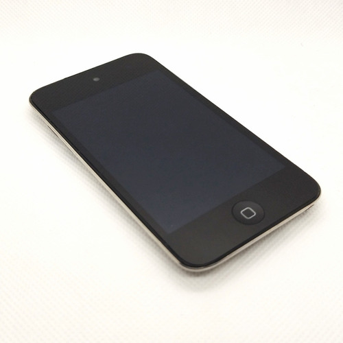 iPod Touch 4ta Generación 32gb