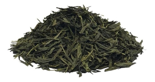 Te Bancha En Hebras X 1 Kg