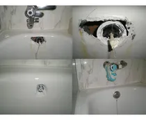Comprar Enlozado De Bañeras, Hidromasajes Y Azulejos