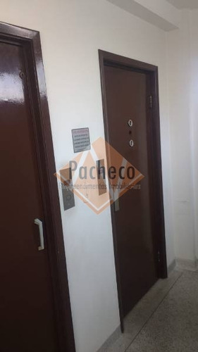 Imagem 18 de 19 de Apartamento 2 Dormitórios, 60m ², Água Branca, R$ 400.000,00 - 2648