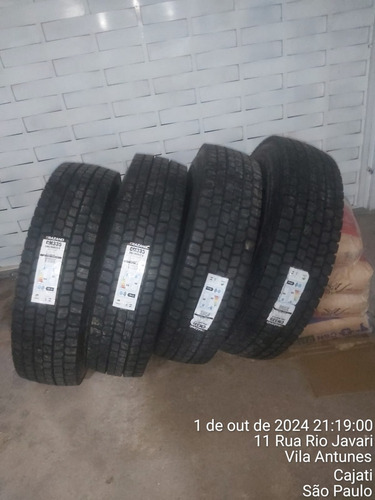 Vendo Por R$ 85.000, Aceito Carro Como Parte Do Pagamento. W
