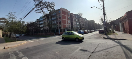 En Venta Departamento (metro Rondizzoni )