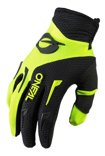 Guantes Oneal Element 21 Niños Motocross Mx Enduro Atv Mtb 