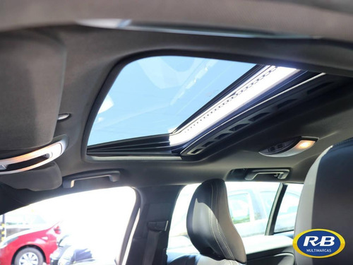 Volvo V60 2.0 T5 Rd Dy