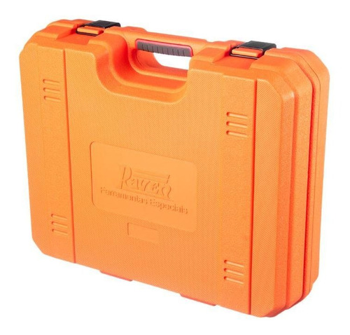 Scanner Automotivo 3 Com Kit Diesel Leve Sem Tablet - Raven