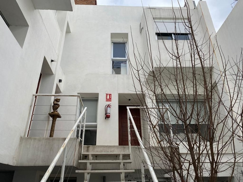 Imagen 13 de 14 de Venta Apartamento Barrio Sur 3 Dormitorios (ref: Rgo-631)