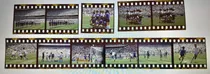 Comprar Documentos Fotográficos Diego Maradona Mundial 1986 Y Más