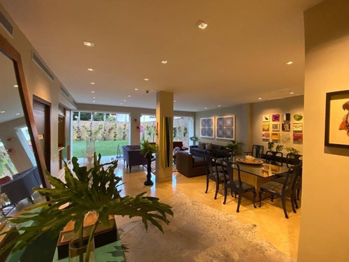 Imagen 4 de 20 de Casa En Venta La Castellana Lp