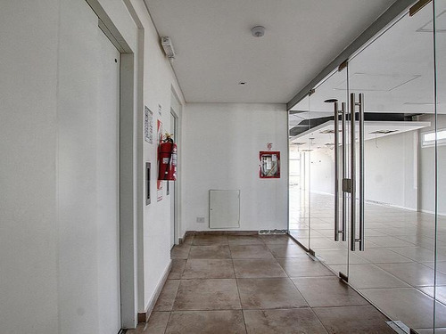 Imagen 13 de 30 de Caseros Av. 3392 6º