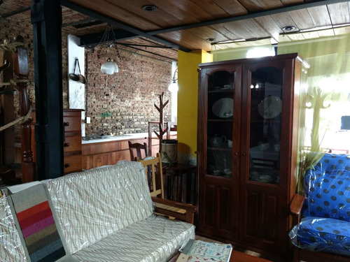 Imagen 5 de 18 de Alquiler Local 260mt² S/avenida Gaona Buen Estado