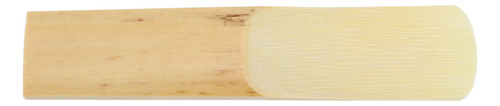 Juego De 10 Piezas De Repuesto Para Saxofón Sax Reeds, Llave