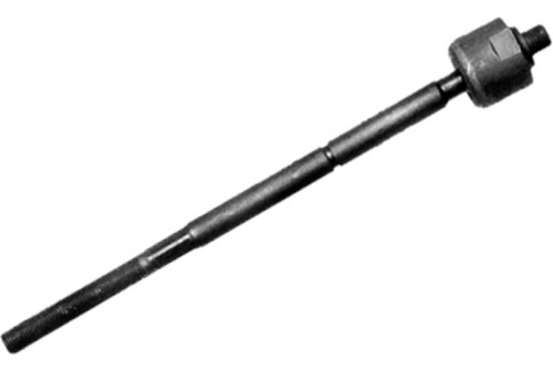 Terminal Dirección Int P/ Dodge Durango 1987-1996