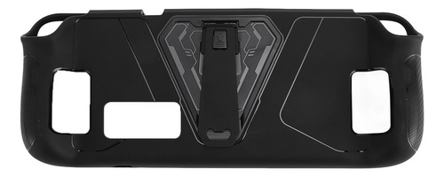 Funda Protectora Oled Para Steam Deck Professional