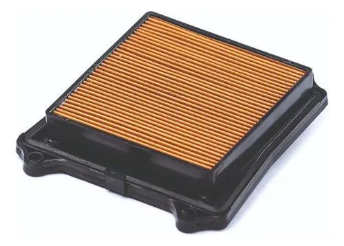 Filtro Aire Bajaj Pulsar 160-f1