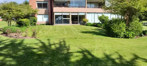 Arriendo Depto En Brisas De Santo Domingo Id: Df12b105