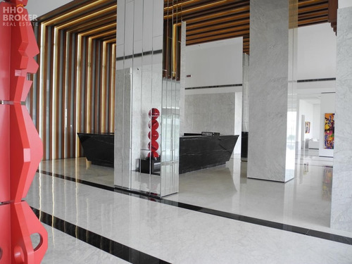Imagen 30 de 30 de Apartamento En Venta Y Venta Torrelobos