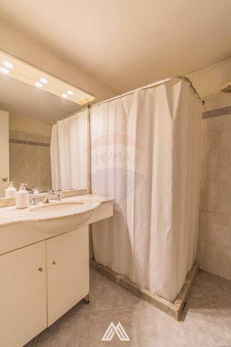 Imagen 6 de 12 de Venta, Centro, Apartamento 3 Dorm Y Balcon Scio.