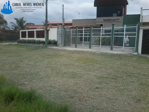 Imagem 2 de 15 de 2917 Sobrado 7 Dormitórios Piscina Frente Ao Mar Itanhém