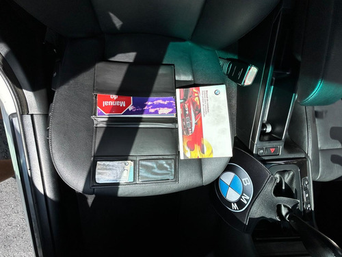 BMW Serie 3 2.0 Top Aut. 4p