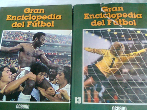 Fútbol Libos  Los Inmortales Del Futbol A 1986 Fotos To13y14