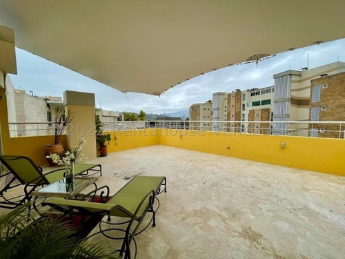 Imagen 14 de 20 de Penthouse De Lujo , Totalmente Equipado