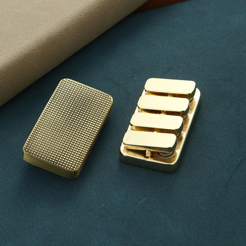 2 Juguetes Deslizantes Portátiles Para Fidget, Mini A