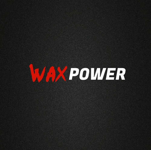 3d Carnauba Wax Cera Líquida Detailer
