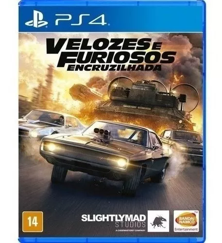 Jogos De Carros  MercadoLivre 📦