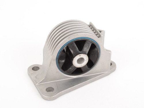 Coxim Motor Traseiro Esquerdo Mini 1.6 Cooper 2002 - 2006