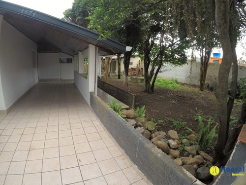 Imagem 23 de 30 de Casas Comerciais Para Alugar - 00156.001