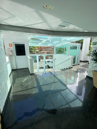 Excelente Oportunidade 2 Dorm Porteira Fechada Vila Caiçara Top