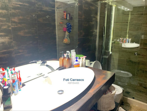 Imagen 10 de 18 de Apartamento En Venta 4 Dormitorios Malvin