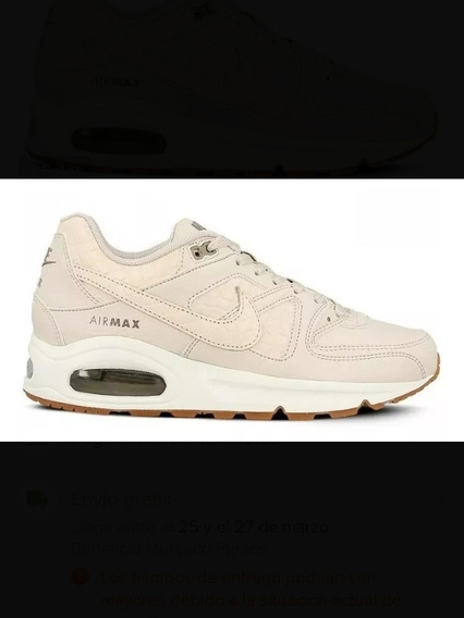 nike air max color beige