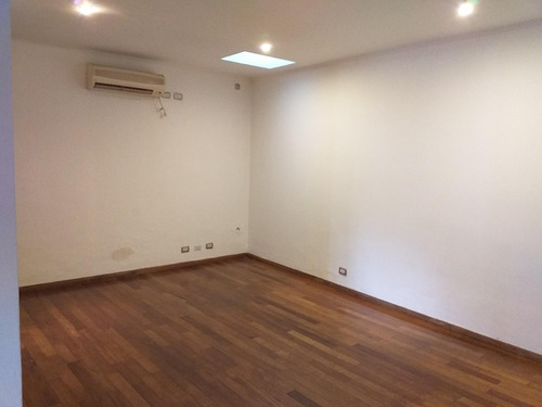 Imagen 4 de 13 de Casas Casa - Venta