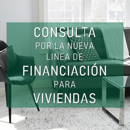 Imagen 8 de 8 de Departamento En Venta Ubicado En Punta Chica, San Fernando, G.b.a. Zona Norte