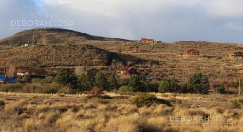 Imagen 4 de 4 de Terreno - Alumine